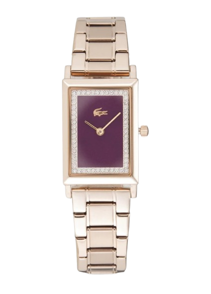 https://accessoiresmodes.com//storage/photos/2339/MONTRE LACOSTE/3deac5bb-add1-4dc1-8e00-6f07d193b3fa.png